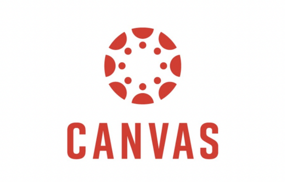 Canvas TCISD: Transforming Learning in Tyler Independent