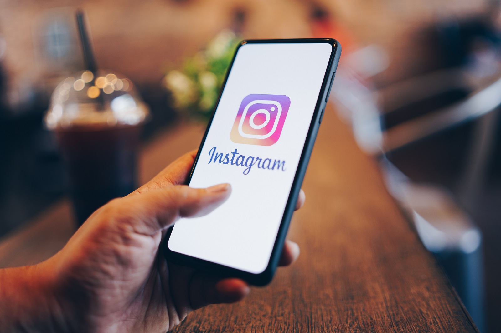 Picuki: The Best Free Instagram Viewer and Editor for Anonymous Browsing