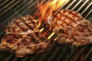 Atlanta Rub Ratings: The Ultimate Guide to the Best BBQ Rubs in Atlanta