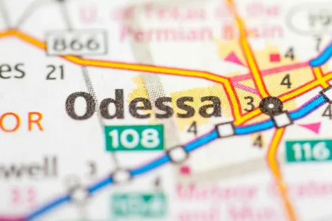 Craigslist Odessa TX: How to Make the Most of Your Local Online Marketplace