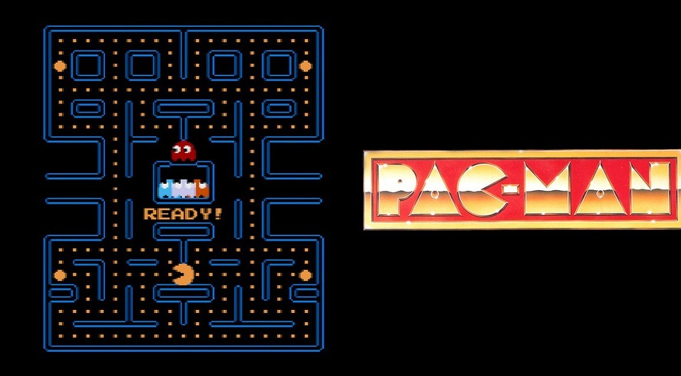 Pac-Man 30th Anniversary: Three Decades of Maze-Chomping Magic and Cultural Impact