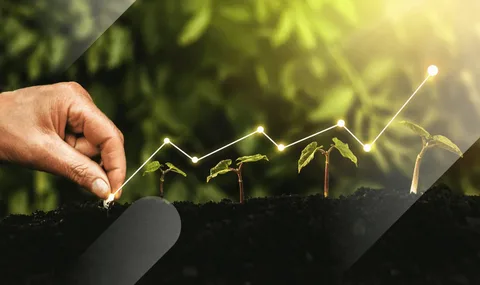 SQM Club: Revolutionizing Sustainable Living Through Empowerment and Data