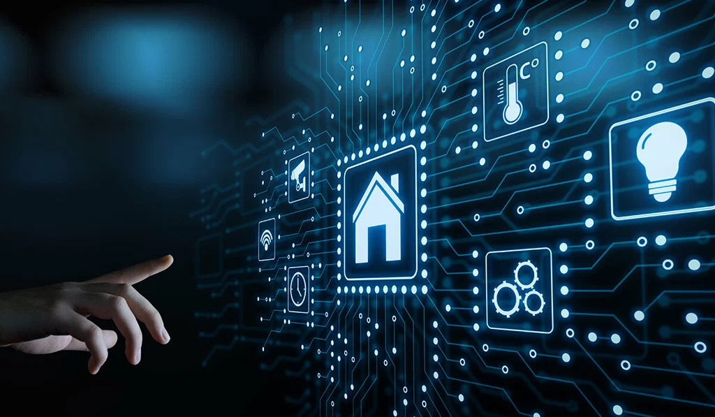 XBode: Transforming Business Automation Through Modular Integration