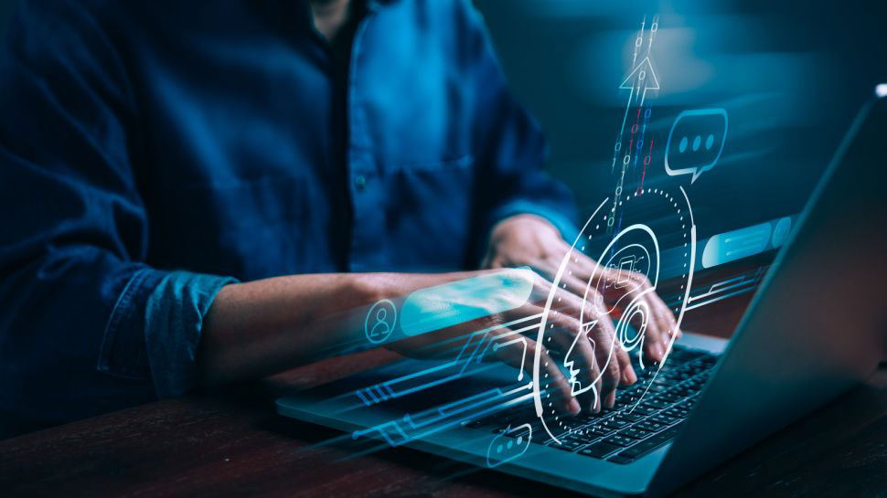 Leveraging Ypost for Personal Branding and Career Growth in 2025