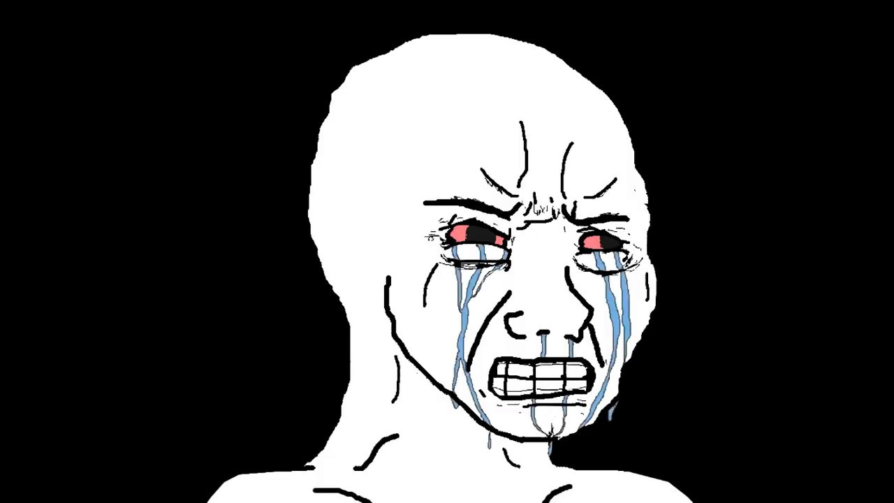  Meme Faces: The Digital Emoticons That Changed Online Communication Forever