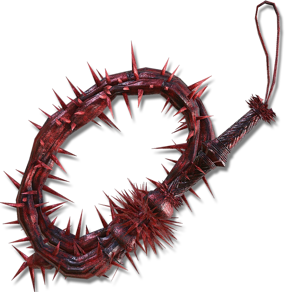 Thorn Whip 5e: The Nature’s Lash That Controls the Battlefield
